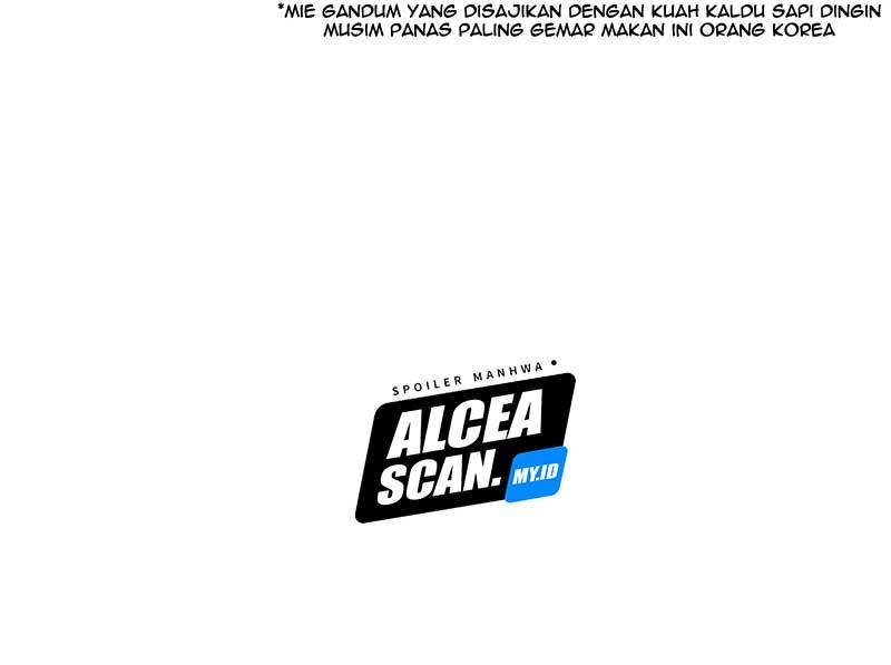 The 18 Year Old Spy Chapter 32 Gambar 103