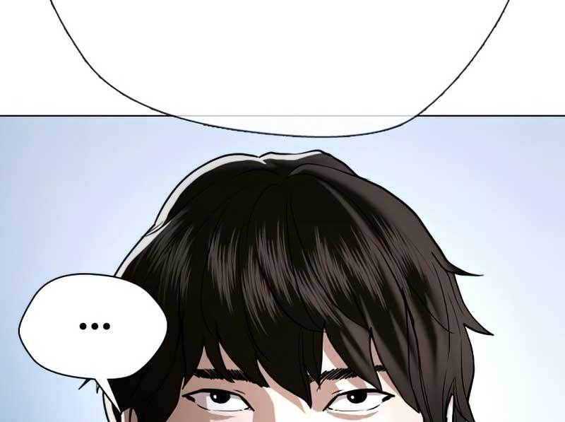 The 18 Year Old Spy Chapter 32 Gambar 105