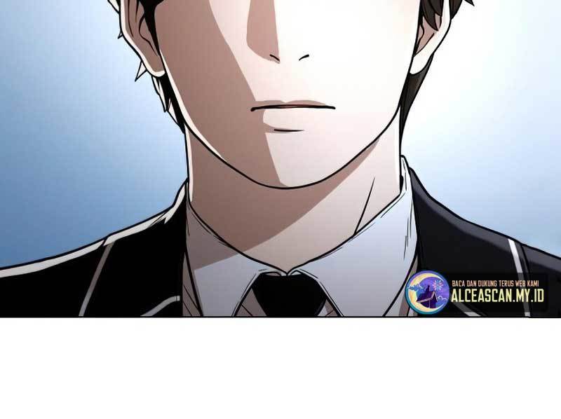 The 18 Year Old Spy Chapter 32 Gambar 106