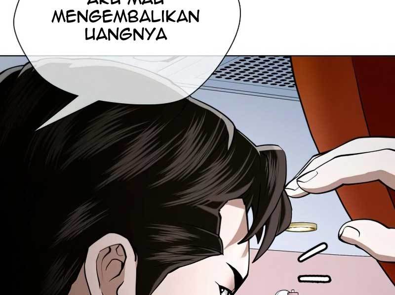 The 18 Year Old Spy Chapter 32 Gambar 108