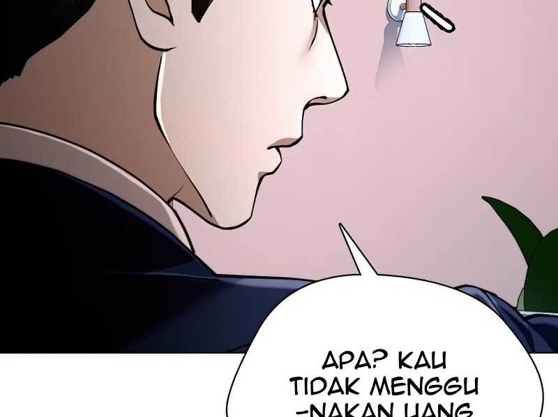The 18 Year Old Spy Chapter 32 Gambar 109