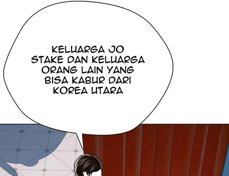 The 18 Year Old Spy Chapter 32 Gambar 111