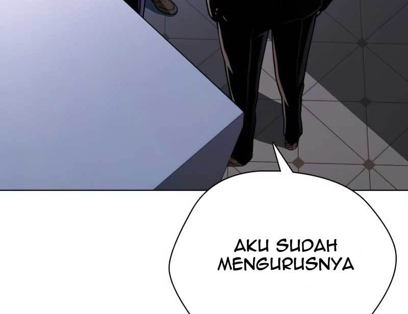 The 18 Year Old Spy Chapter 32 Gambar 113