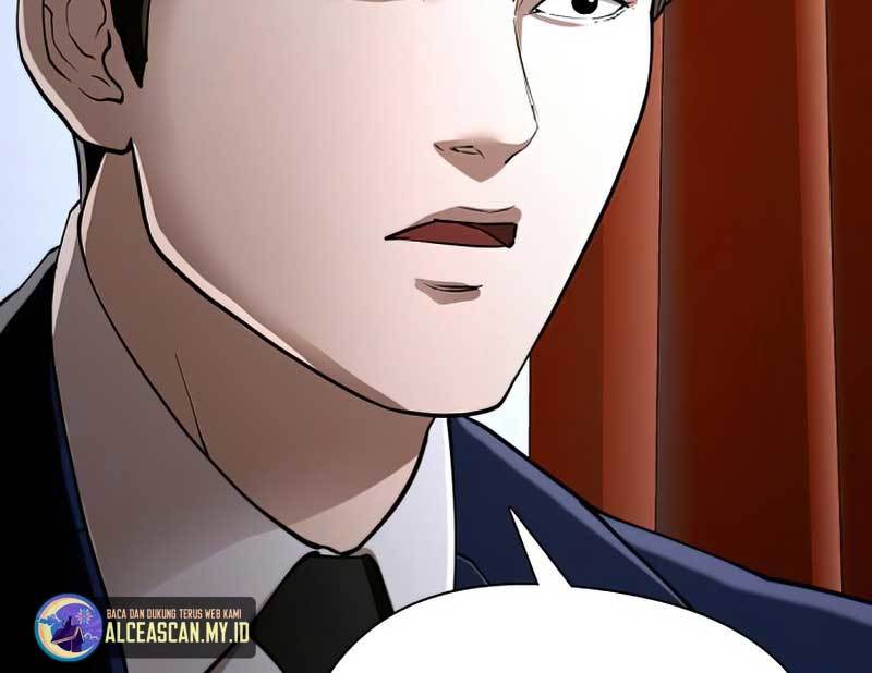 The 18 Year Old Spy Chapter 32 Gambar 116