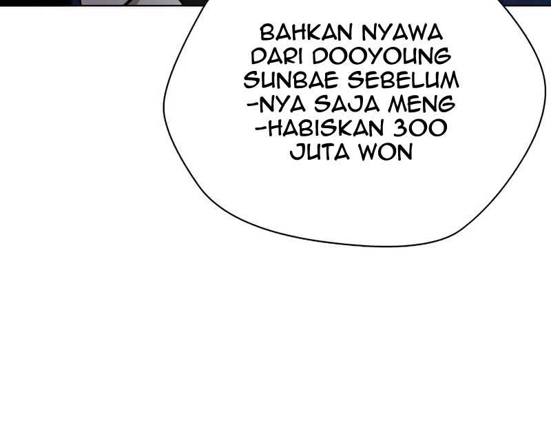 The 18 Year Old Spy Chapter 32 Gambar 117