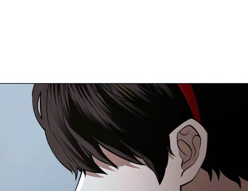 The 18 Year Old Spy Chapter 32 Gambar 118