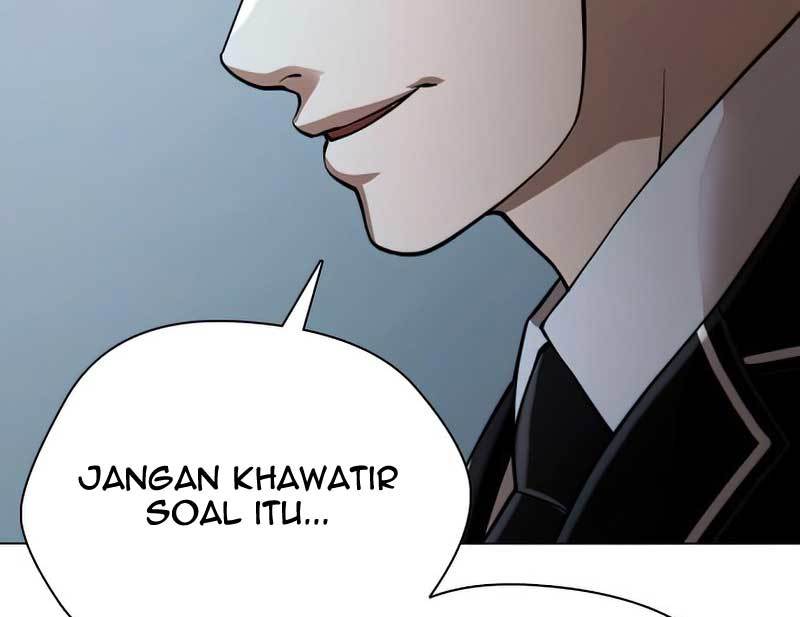 The 18 Year Old Spy Chapter 32 Gambar 119
