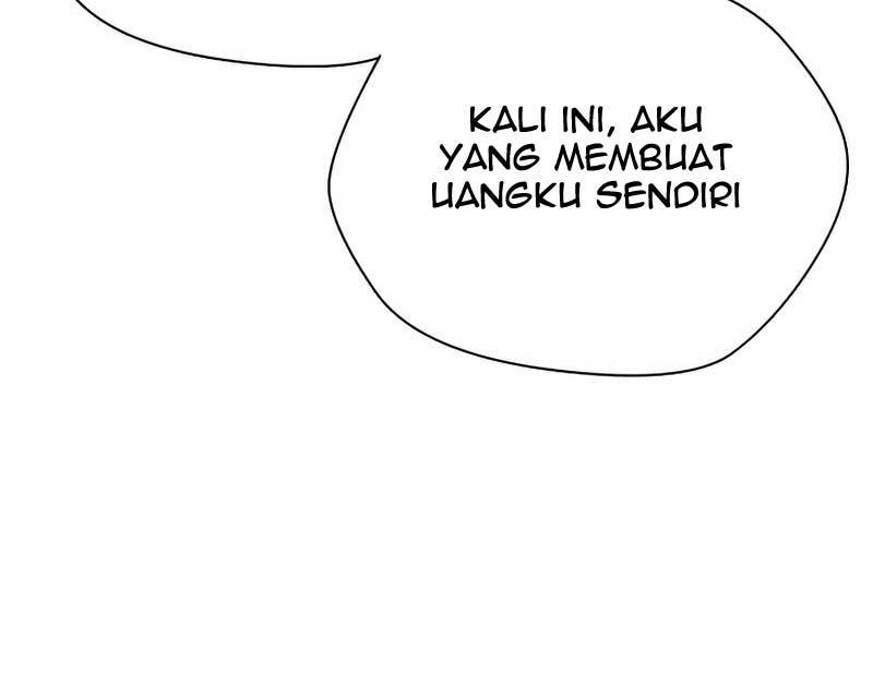 The 18 Year Old Spy Chapter 32 Gambar 120