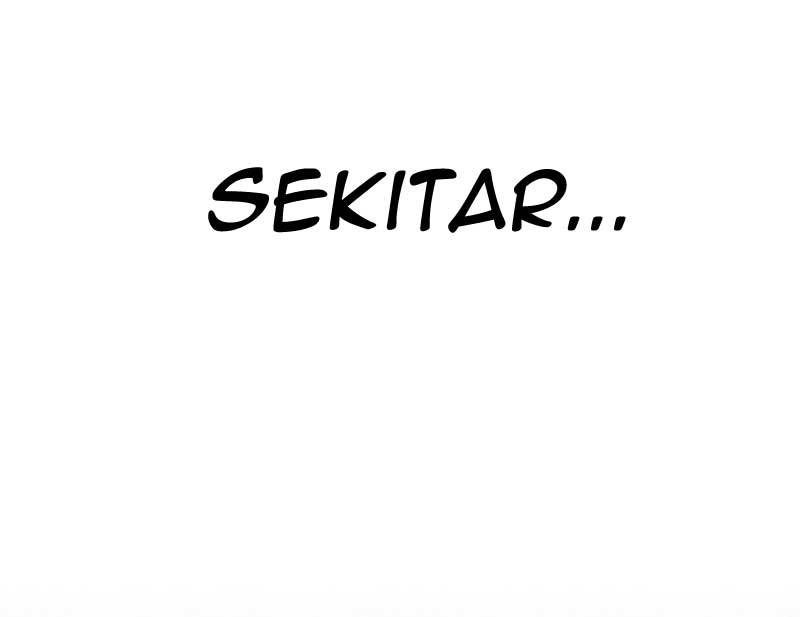 The 18 Year Old Spy Chapter 32 Gambar 121