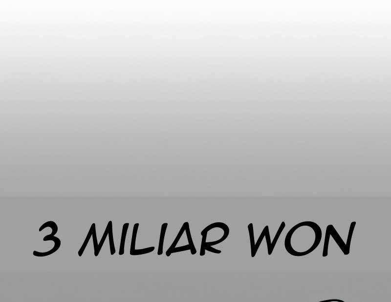 The 18 Year Old Spy Chapter 32 Gambar 122