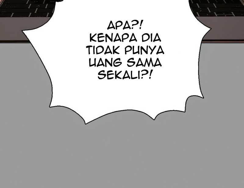 The 18 Year Old Spy Chapter 32 Gambar 124