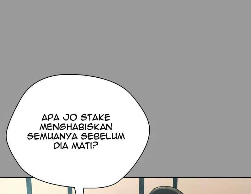 The 18 Year Old Spy Chapter 32 Gambar 125
