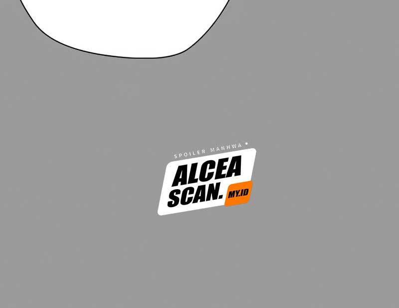The 18 Year Old Spy Chapter 32 Gambar 128