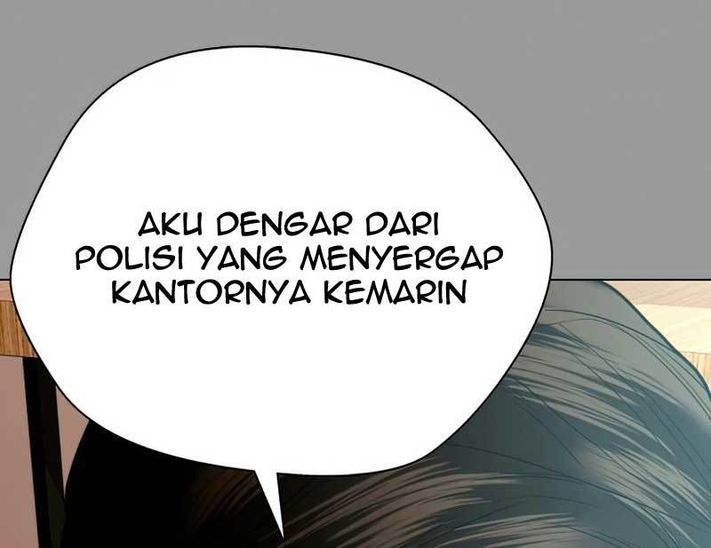 The 18 Year Old Spy Chapter 32 Gambar 129