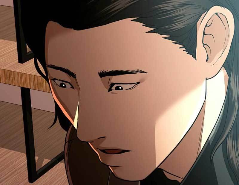 The 18 Year Old Spy Chapter 32 Gambar 130