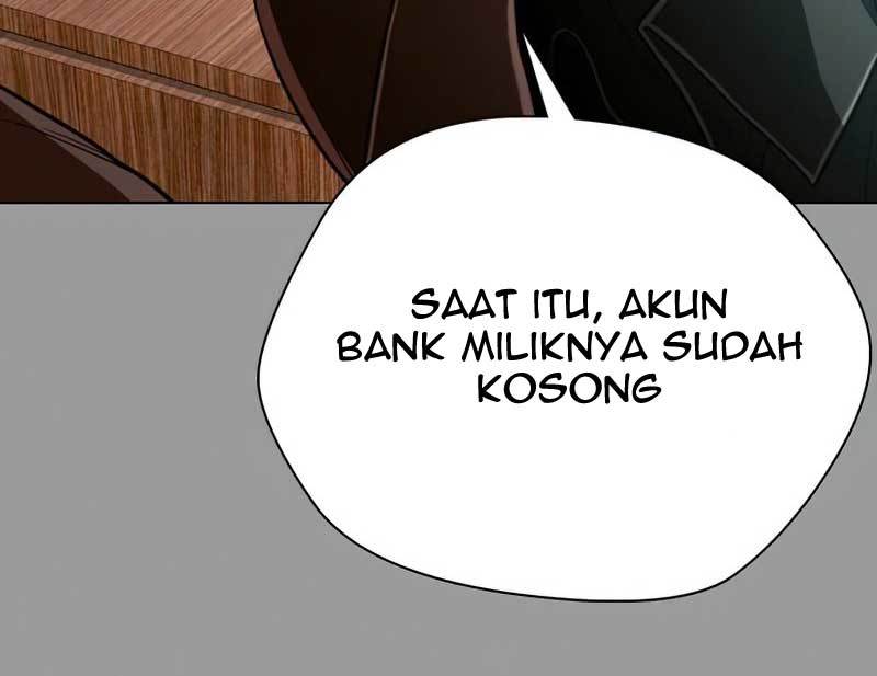 The 18 Year Old Spy Chapter 32 Gambar 131