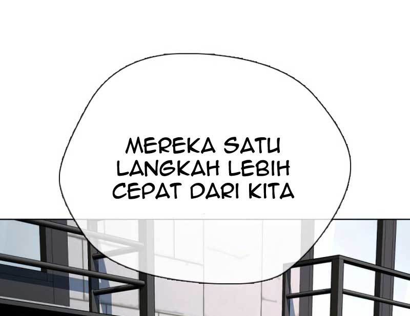 The 18 Year Old Spy Chapter 32 Gambar 133