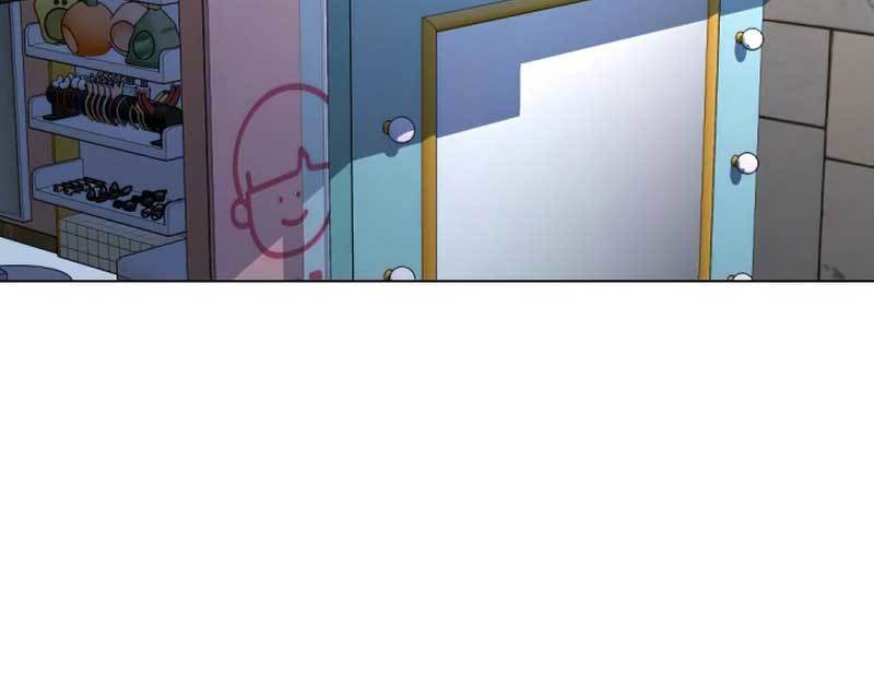 The 18 Year Old Spy Chapter 32 Gambar 135