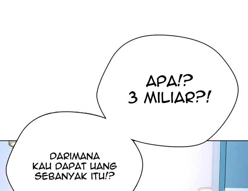 The 18 Year Old Spy Chapter 32 Gambar 136