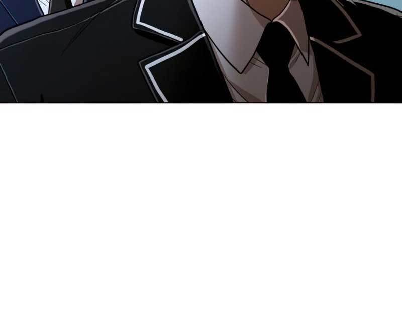 The 18 Year Old Spy Chapter 32 Gambar 138