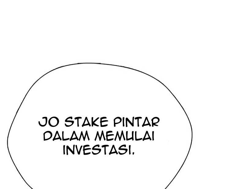 The 18 Year Old Spy Chapter 32 Gambar 139