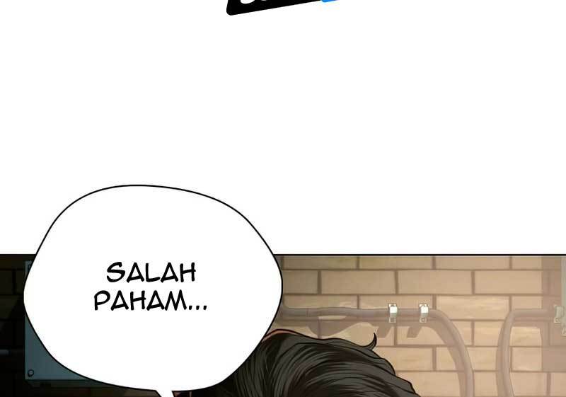 The 18 Year Old Spy Chapter 32 Gambar 14