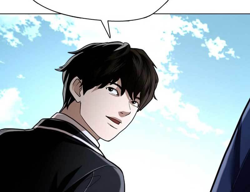 The 18 Year Old Spy Chapter 32 Gambar 140