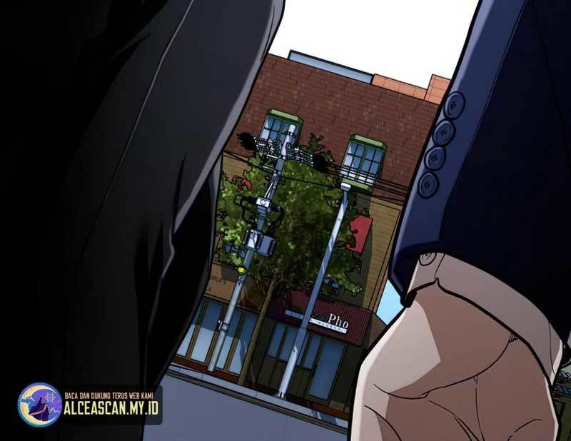 The 18 Year Old Spy Chapter 32 Gambar 141