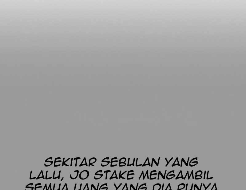 The 18 Year Old Spy Chapter 32 Gambar 143