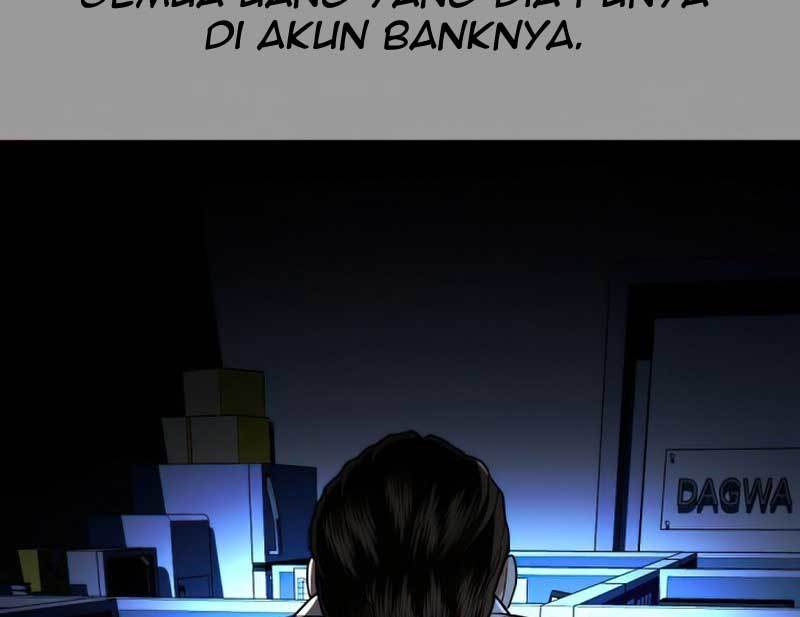 The 18 Year Old Spy Chapter 32 Gambar 144