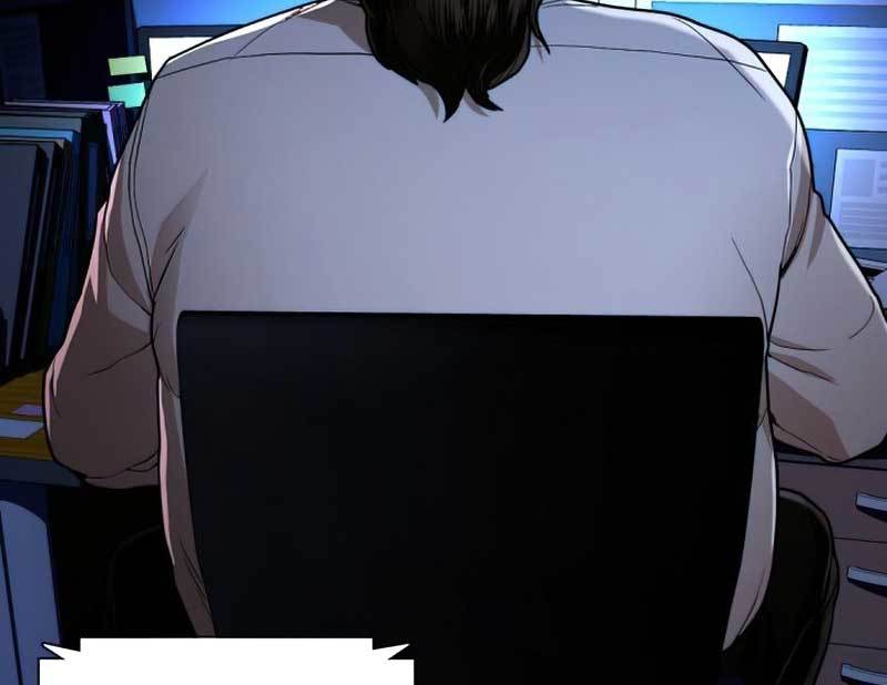 The 18 Year Old Spy Chapter 32 Gambar 145