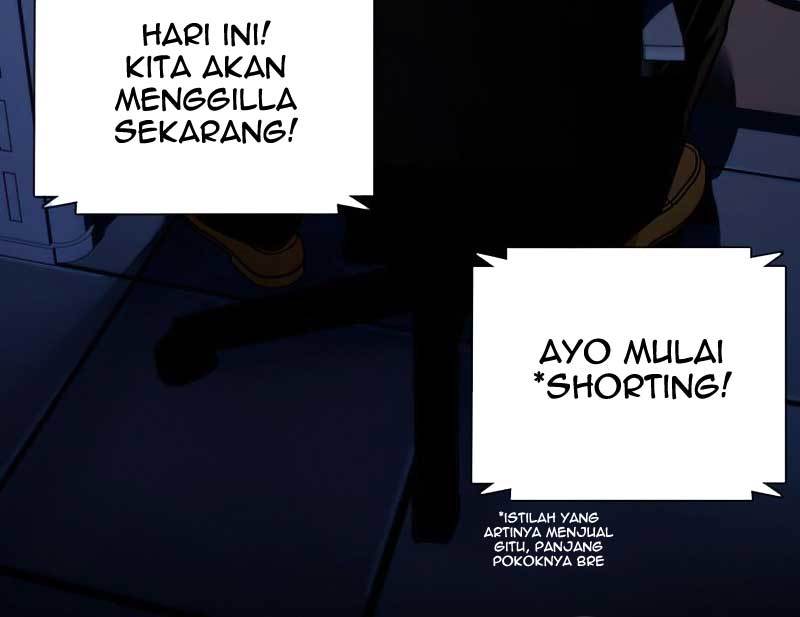 The 18 Year Old Spy Chapter 32 Gambar 146