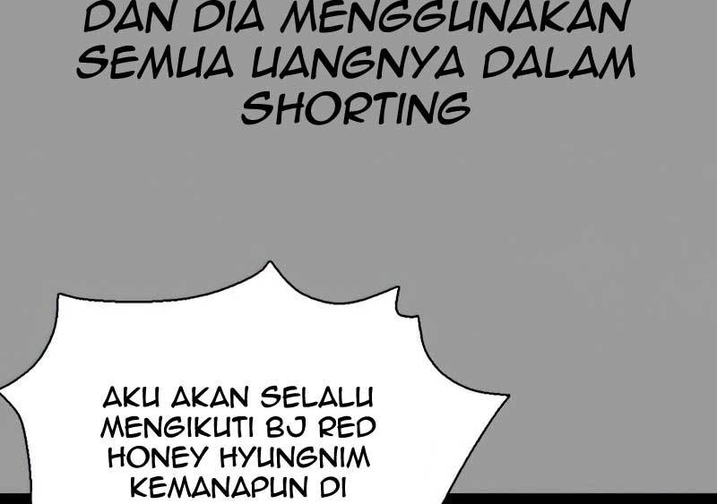The 18 Year Old Spy Chapter 32 Gambar 148