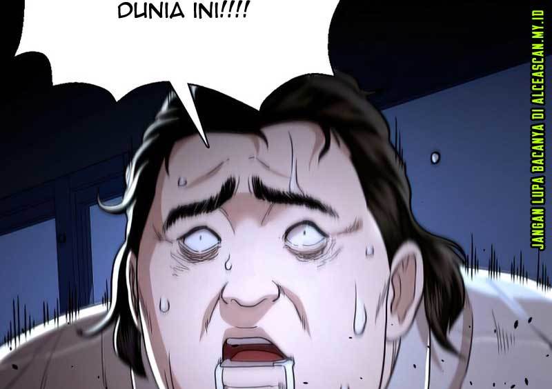 The 18 Year Old Spy Chapter 32 Gambar 149
