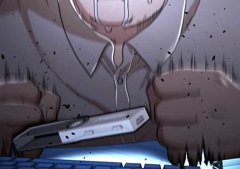 The 18 Year Old Spy Chapter 32 Gambar 150