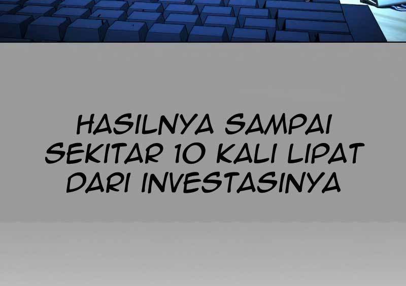 The 18 Year Old Spy Chapter 32 Gambar 151