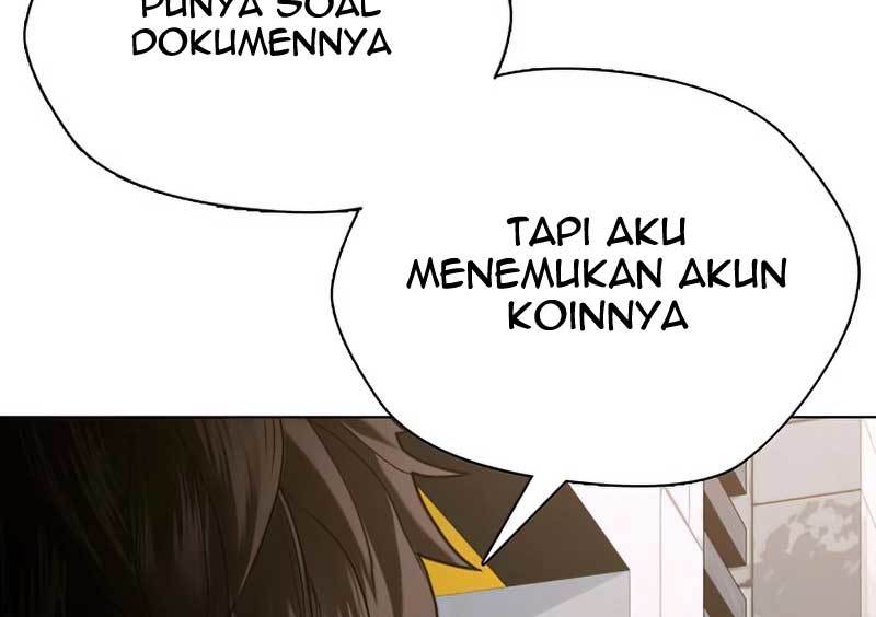 The 18 Year Old Spy Chapter 32 Gambar 153