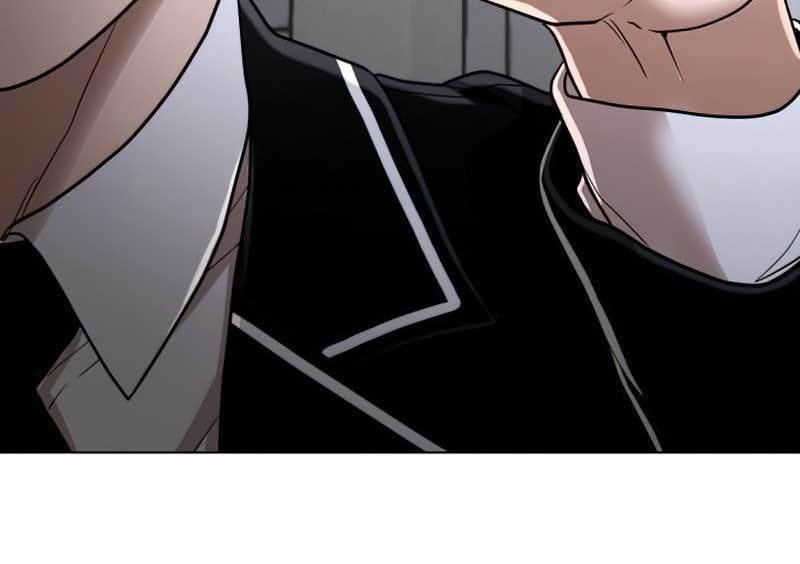 The 18 Year Old Spy Chapter 32 Gambar 155