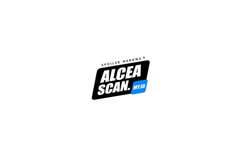 The 18 Year Old Spy Chapter 32 Gambar 156
