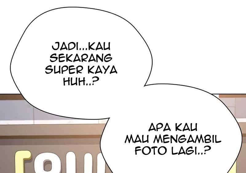 The 18 Year Old Spy Chapter 32 Gambar 157
