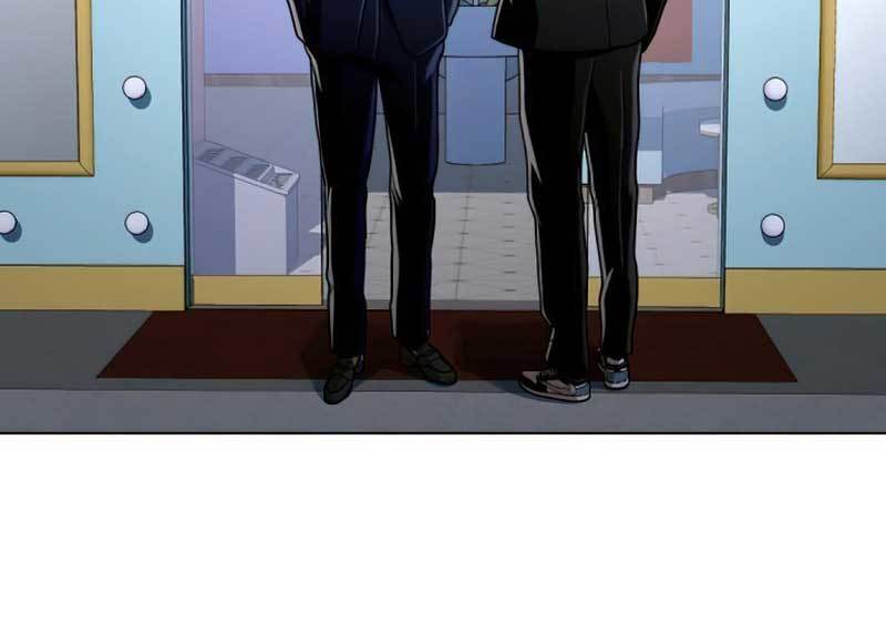 The 18 Year Old Spy Chapter 32 Gambar 159