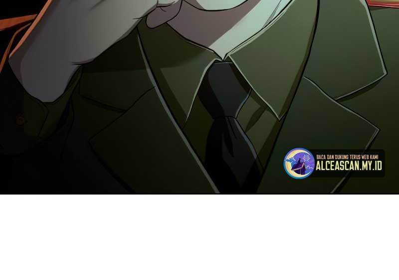 The 18 Year Old Spy Chapter 32 Gambar 16