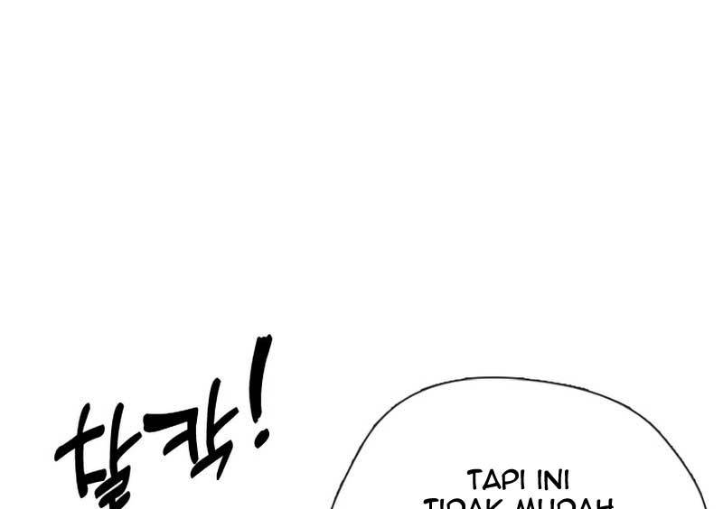 The 18 Year Old Spy Chapter 32 Gambar 160