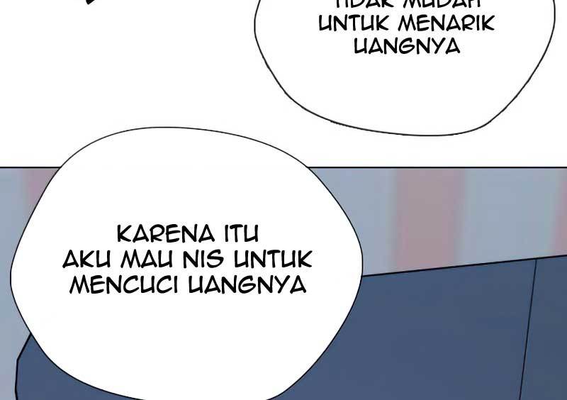 The 18 Year Old Spy Chapter 32 Gambar 161
