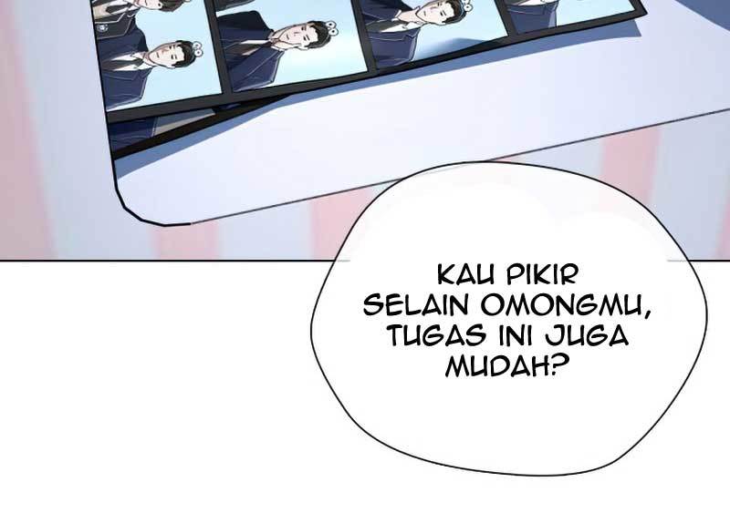 The 18 Year Old Spy Chapter 32 Gambar 163