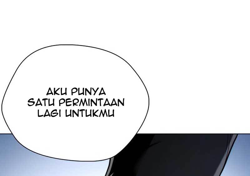 The 18 Year Old Spy Chapter 32 Gambar 165