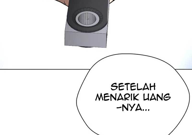 The 18 Year Old Spy Chapter 32 Gambar 167