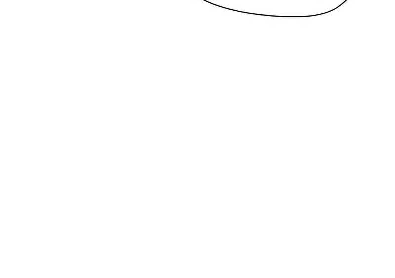 The 18 Year Old Spy Chapter 32 Gambar 168