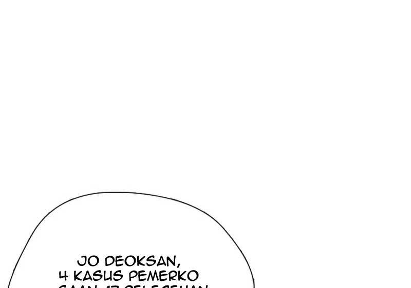 The 18 Year Old Spy Chapter 32 Gambar 17