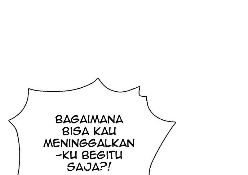 The 18 Year Old Spy Chapter 32 Gambar 174